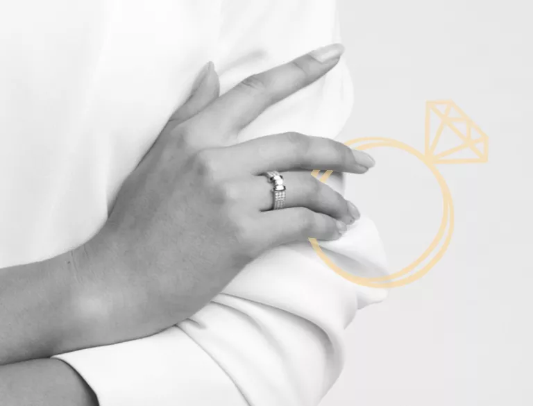 БРИЛЛИАНТЫ