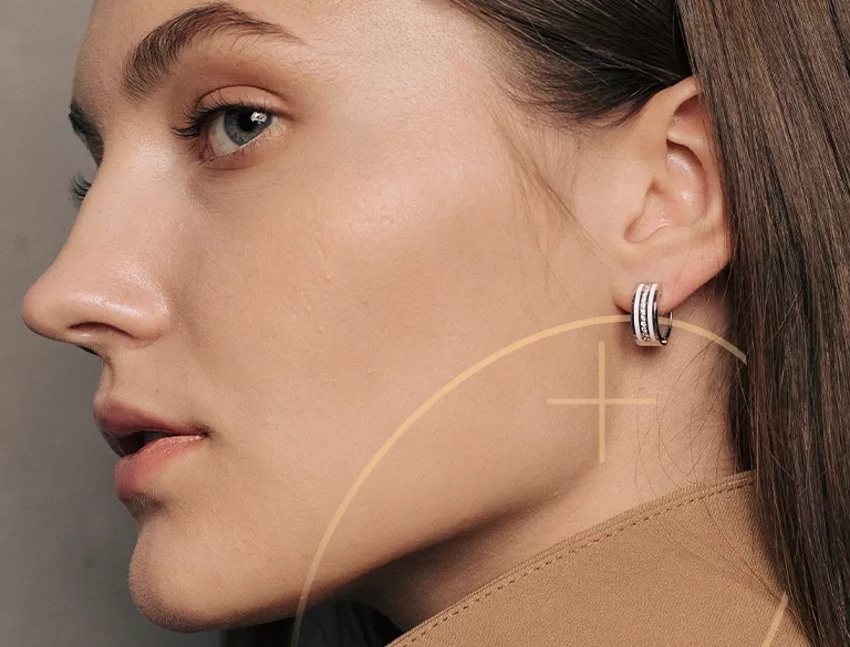 ОБРАЗ НЕВЕСТЫ